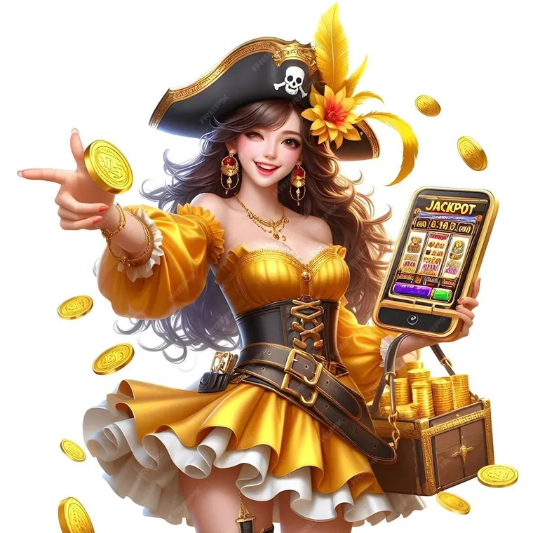 24/7 customer support icon for YY777 Live